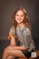 shooting thematique studio shiny teen angouleme