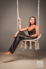 ting thematique studio balancoire corde angouleme