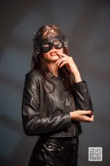 ting thematique studio cuir loup venise angouleme